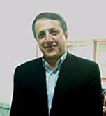 دکتر محمد دبیر مقدم استاد
دانشگاه علامه طباطبایی