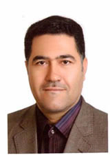 دکتر سید احمد طباطبایی مشاور عالی سابق معاونت توسعه مدیریت وسرمایه انسانی رییس جمهور، عضو هیئت موسس و مدیره انجمن- نایب رئیس انجمن آموزش و توسعه منابع انسانی ایران