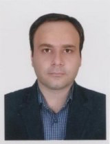  حسین دلاوری دانشگاه بجنورد