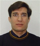 پروفسور یعقوب نوروزی استاد، گروه علم اطلاعات و دانش شناسی، دانشگاه قم، قم، ایران