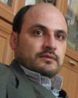  شهرام حلاج مشاور حوزه‌ی مناقصات و حقوق مهندسی