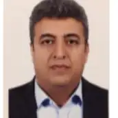 دکتر علیرضا باصحبت نوین زاده عضو هیئت علمی دانشکده مهندسی هوا فضای دانشگاه صنعتی خواجه نصیرالدین طوسی