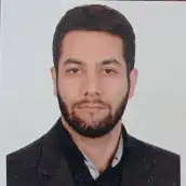 دکتر رضا سلطانی شال دانشگاه گیلان