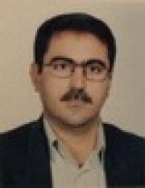 پروفسور مهدی رفیع زاده استاد - دانشگاه صنعتی امیرکبیر