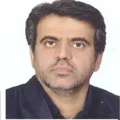  حسن عربی استاد، پژوهشگاه پلیمر و پتروشیمی ایران