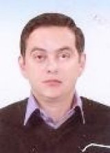  آرش جباری استادیار، دانشگاه آزاد اسلامی واحد ساوه