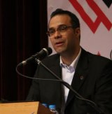 دکتر سید علی صدر واقفی 