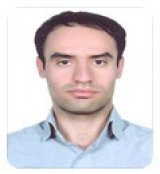 دکتر علی اکبر شیرزادی جاوید دانشگاه علم و صنعت ایران