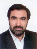 پروفسور عادل آذر استاد دانشکده مدیریت و اقتصاد، دانشگاه تربیت مدرس