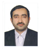 دکتر سعید صحت عضو هیات علمی دانشگاه علامه طباطبائی