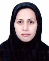 دکتر تکتم محتشمی گروه اقتصاد کشاورزی، دانشگاه تربت حیدریه