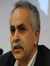 دکتر حسینعلی افخمی دانشیار، گروه روابط عمومی،دانشگاه علامه طباطبائی
