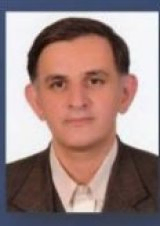 دکتر مهیار علوی مقدم عضو هیات علمی( دانشیار) گروه زبان وادبیات فارسی، دانشگاه حکیم سبزواری، سبزوار، ایران