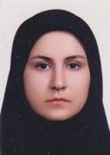 دکتر لعبت زبردست دانشیار دانشکده محیط زیست، دانشگاه تهران