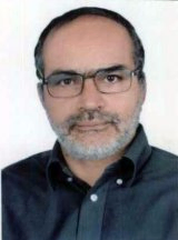 دکتر سیدعباس یزدانفر  دانشیار، مهندسی معماری، دانشکده معماری و شهرسازی،دانشگاه علم و صنعت ایران