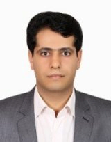 دکتر مجتبی مرادی دانشگاه گیلان