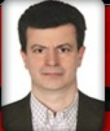 دکتر بهروز عسگریان دانشگاه خواجه نصیرالدین طوسی