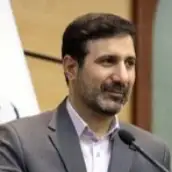 دکتر هادی طحان نظیف 