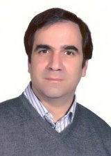 دکتر بابک بنکدارپور Amirkabir University of Technology