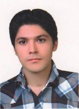 دکتر علی سلیمانی عضو هیئت علمی دانشگاه لرستان