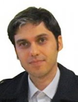 دکتر حامد کامل نیا گروه معماری دانشکده معماری و شهرسازی دانشگاه فردوسی مشهد، ایران