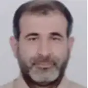 دکتر یونس غلامی گروه جغرافیا برنامه ریزی شهری و روستایی، دانشگاه حکیم سبزواری، سبزوار، ایران