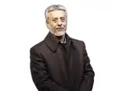 دکتر حبیب اله سیاری استاد دانشگاه دفاع ملی