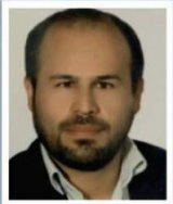 دکتر حسن علم خواه 