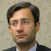 دکتر رضا دهقان دانش آموخته دکترای تخصصی کارآفرینی (گرایش آموزشی: مدیریت کسب و کار ـ گرایش پژوهشی: گردشگری سلامت)