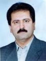  علی دهقانی دانشیار، گروه آمار و اپیدمیولوژی، دانشکده بهداشت، دانشگاه علوم پزشکی و خدمات بهداشتی درمانی شهید صدوقی، یزد، ایران