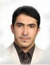  مرتضی اصغرنیا 