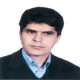 دکتر بهنام یوسفیان شوره دلی عضو هیات علمی دانشگاه آزاد اسلامی واحد دامغان