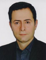 دکتر علیرضا ملائی توانی استاد تمام پژوهشگاه علوم انسانی و مطالعات فرهنگی