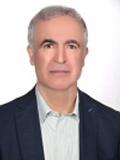 دکتر صمد سجادی استاد زبان شناسی کاربردی، دانشگاه علوم پزشکی و خدمات درمانی شهید بهشتی، تهران، ایران