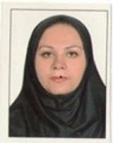  فاطمه قندهاری 