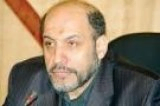 دکتر جعفر کوشا دانشیار دانشگاه شهید بهشتی