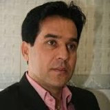 دکتر فرهاد دریانوش استاد فیزیولوژی ورزشی، گروه فیزیولوژی ورزشی، دانشکده علوم تربیتی و روانشناسی، دانشگاه شیراز، شیراز، ایران.