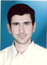 دکتر غلامرضا مولائی منش استادیار دانشگاه علم و صنعت ایران