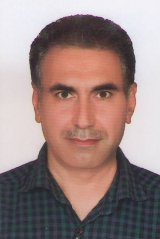 دکتر علیرضا ابدالی مشهدی استاد، گروه تولید و ژنتیک گیاهی، دانشگاه علوم کشاورزی و منابع طبیعی خوزستان