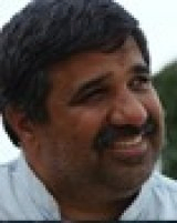 دکتر سیدامیر منصوری سردبیر دانشیار گروه معماری منظر، دانشکده معماری، پردیس هنرهای زیبا دانشگاه تهران 