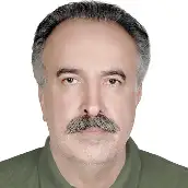 دکتر آرش جوانشیر خوئی استادیار، دانشگاه تهران