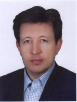 دکتر مهدی افخمی نیا دانشیار گروه زبان و ادبیات فرانسه، دانشگاه تبریز