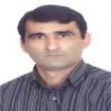  حبیب نظر نژاد استادیار دانشگاه ارومیه