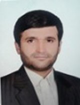 دکتر روح الله طالبی آرانی استادیار علوم سیاسی