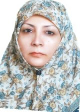 دکتر پروین بهارزاده دانشیار، دانشگاه الزهرا(س)، تهران، ایران