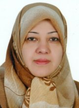  زهرا مردانی مدیر داخلی