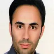 دکتر مهدی روزبهانی استادیار دانشگاه آزاد اسلامی واحد بروجرد