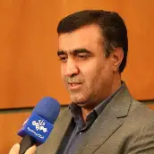 پروفسور علی سلاجقه استاد دانشگاه تهران، معاون رییس جمهور و رئیس سازمان محیط زیست