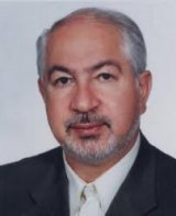 دکتر قاسم انصاری رنانی دانشیار دانشگاه علامه طباطبایی (ره)