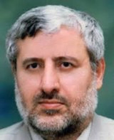 دکتر سیدرضا سیدجوادین استاد گروه مدیریت. دانشکده مدیریت. دانشگاه تهران. ایران. تهران